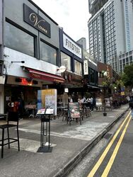 Leedon 2 (D10), Shop House #451023321